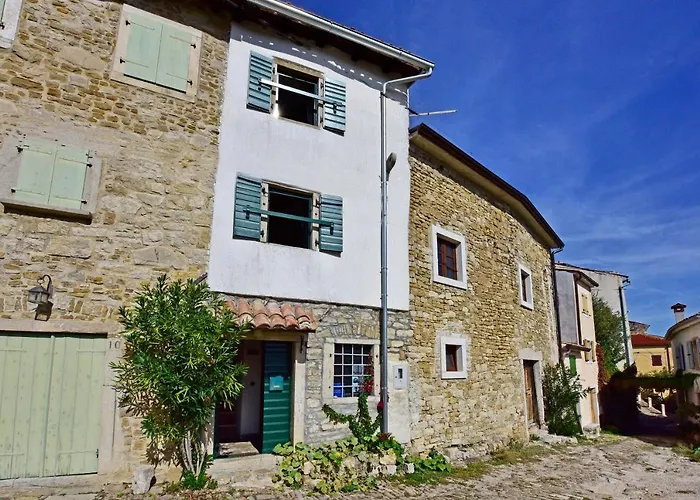 Villa Luna