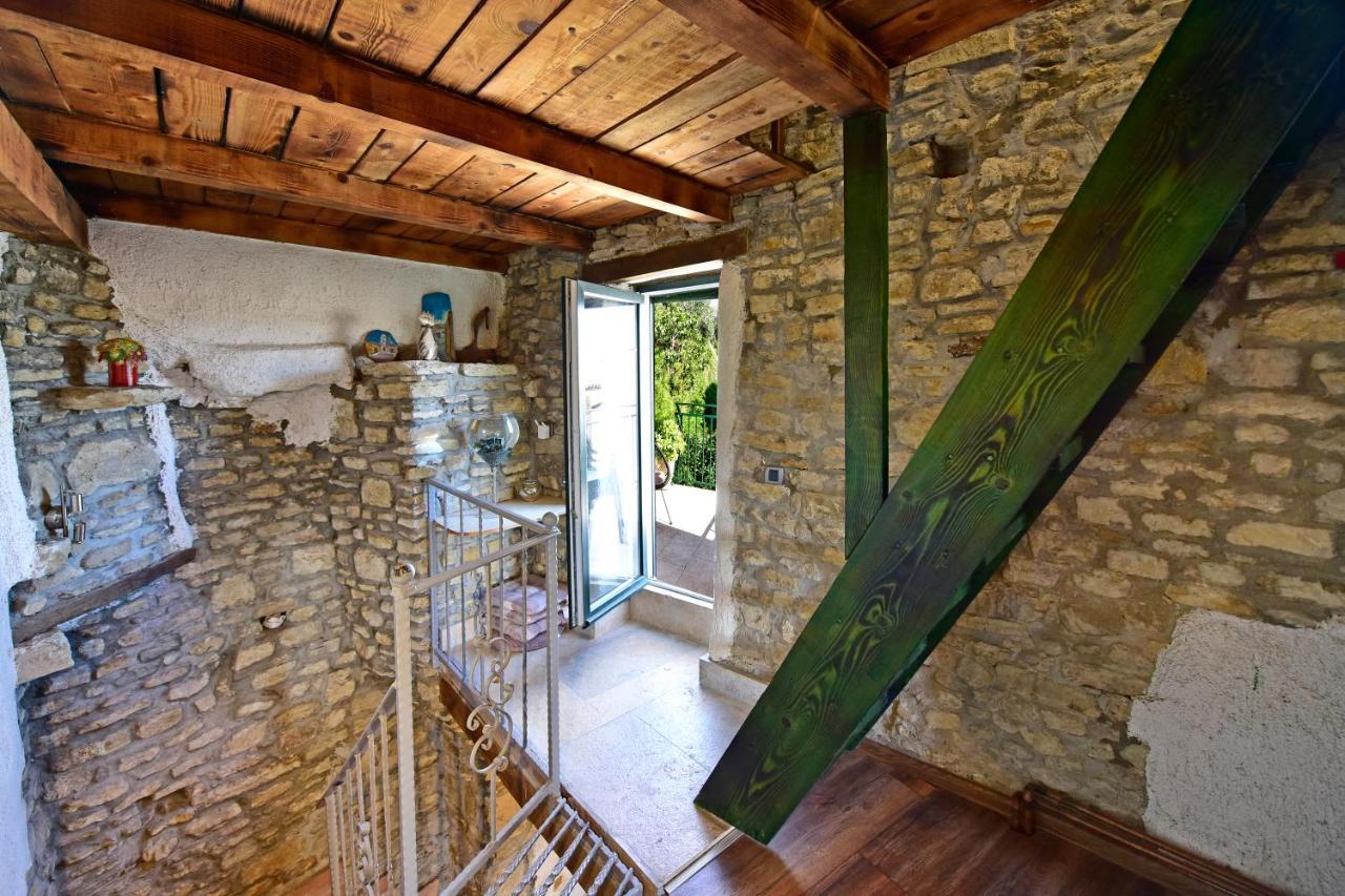 Luna Motovun